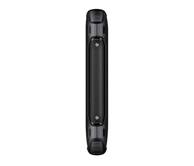 Maxcom MM 918 L 4G - 1417680 - zdjęcie 3